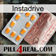 Instadrive new13